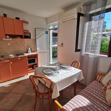 Villa Luka Dubrovnik Eksteriør bilde
